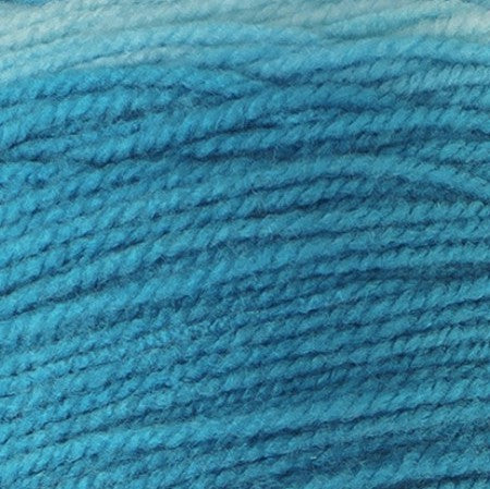 Papatya - Ombre - kol.10