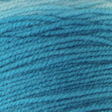Papatya - Ombre - kol.10