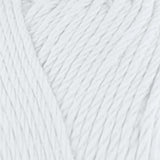 Papatya - Supreme Cotton - kol.1000