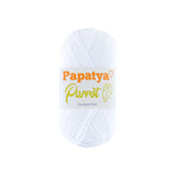 Papatya - Parrot - kol.1000