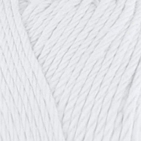 Papatya - Supreme Cotton - kol.1000