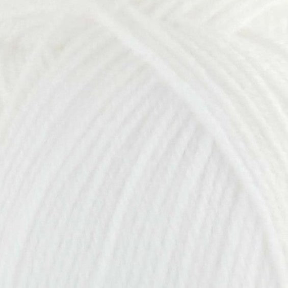 Papatya - Cicibebe Sweetie - kol.1000