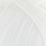 Papatya - Cicibebe Sweetie - kol.1000