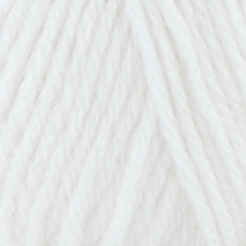 Papatya - Chunky Wool - kol.1000