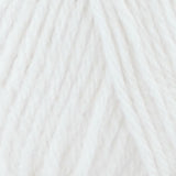 Papatya - Chunky Wool - kol.1000