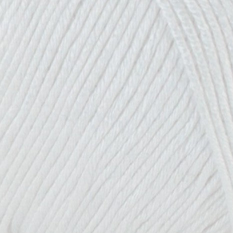 Papatya - Bamboo DK - kol.1000