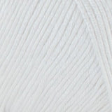 Papatya - Bamboo DK - kol.1000