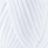 Papatya - Cuddly Chenille - kol.1000