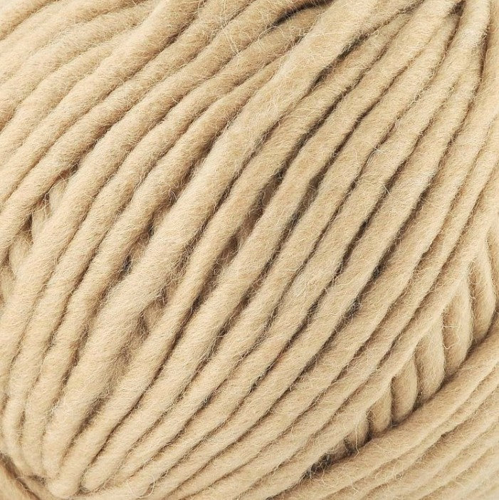 Papatya - Arctic - kol.101