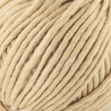 Papatya - Arctic - kol.101