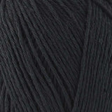 Papatya - EcoLogical Cotton - kol.101