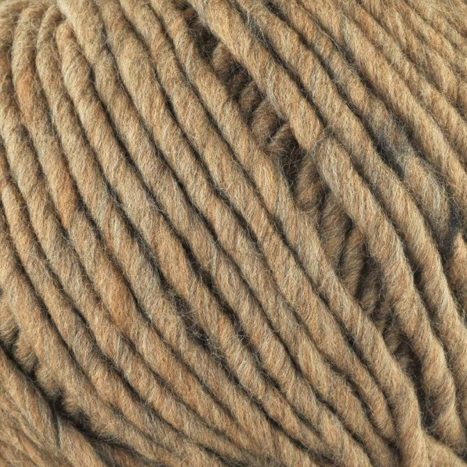 Papatya - Arctic - kol.102