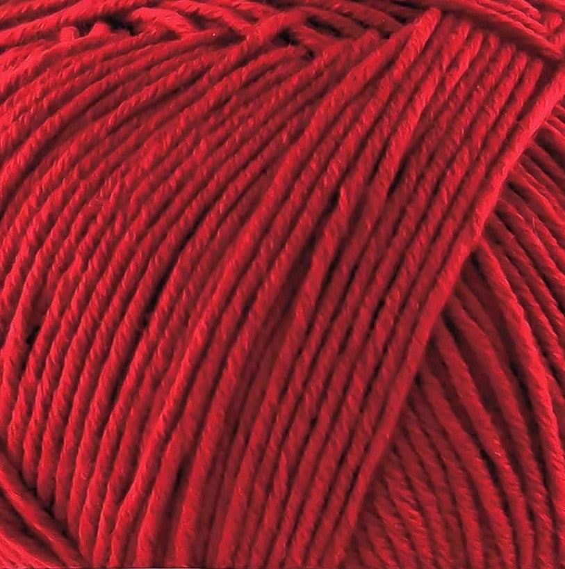 Papatya - Cotton Touch - kol.1030