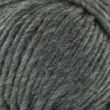 Papatya - Arctic - kol.104