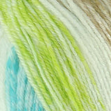 Papatya - Cicibebe Sweetie Colors - kol.104