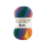 Papatya - Batik - kol.554-13