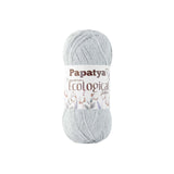 Papatya - EcoLogical Cotton - kol.106