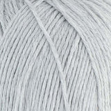 Papatya - EcoLogical Cotton - kol.106