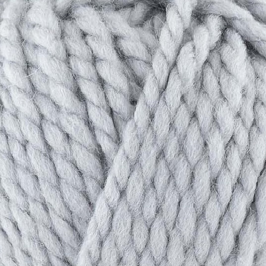 Papatya - Easy Knit - kol.02530