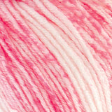 Papatya - Cicibebe Sweetie Colors - kol.107