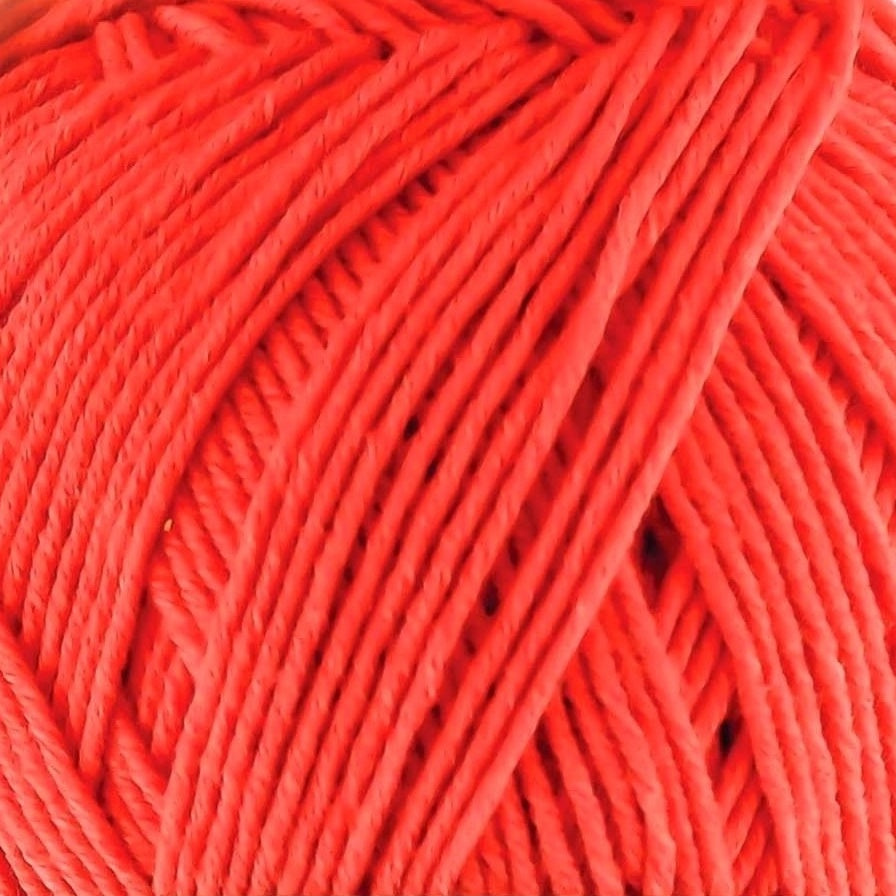 Papatya - Cotton Touch - kol.1080