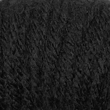 Papatya - Donut Solid - kol.108
