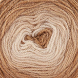 Papatya - Cicibebe Cake - kol.109