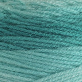 Papatya - Ombre - kol.11