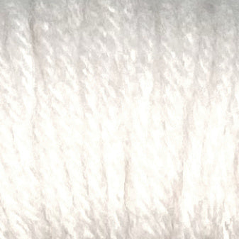 Papatya - Donut Solid - kol.110