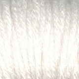 Papatya - Donut Solid - kol.110