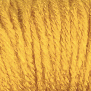 Papatya - Donut Solid - kol.112