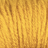 Papatya - Donut Solid - kol.112
