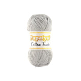 Papatya - Cotton Touch - kol.1130