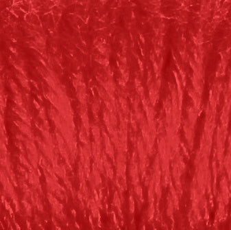 Papatya - Donut Solid - kol.114