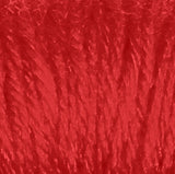 Papatya - Donut Solid - kol.114