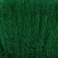 Papatya - Donut Solid - kol.115