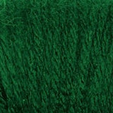 Papatya - Donut Solid - kol.115