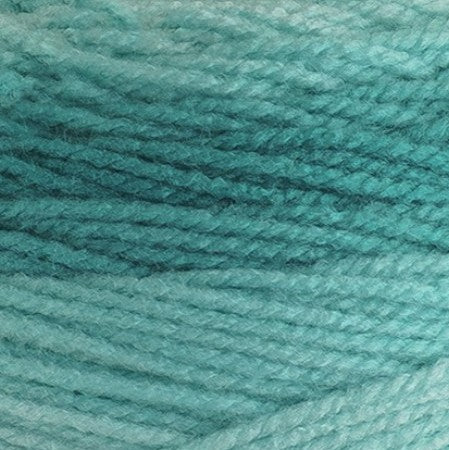 Papatya - Ombre - kol.11