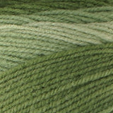 Papatya - Ombre - kol.12