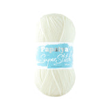 Papatya - Super Stitch - kol.1200