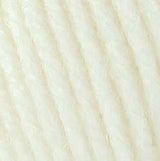 Papatya - Super Stitch - kol.1200