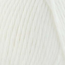 Papatya - Supreme Cotton - kol.1200