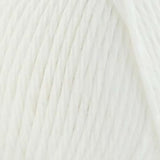 Papatya - Supreme Cotton - kol.1200