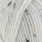 Papatya - Tweed Chunky - kol.1200