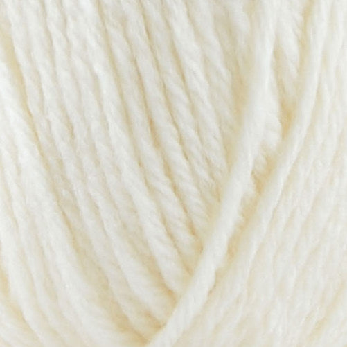 Papatya - Chunky Wool - kol.1200