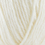 Papatya - Chunky Wool - kol.1200
