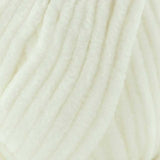 Papatya - Cuddly Chenille - kol.1200
