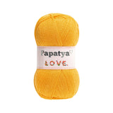 Papatya - Love - kol.8030