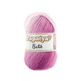 Papatya - Batik - kol.554-04