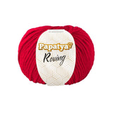 Papatya - Roving - kol.15